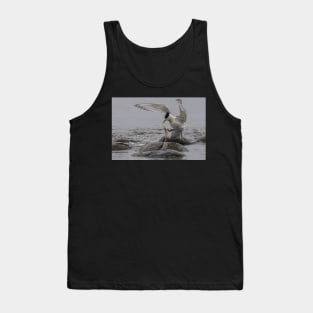 Mating Pair 2 Tank Top